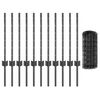 Product Thumbnail Image 5 of 13