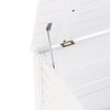 Product Thumbnail Image 8 of 9