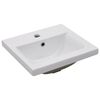Product Thumbnail Image 16 of 24