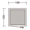 Product Thumbnail Image 17 of 20