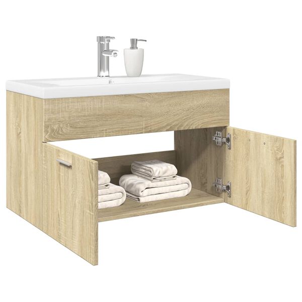 Showing Product Image 2 of 11