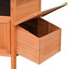 Product Thumbnail Image 5 of 11