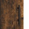 Product Thumbnail Image 10 of 14