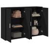 Product Thumbnail Image 3 of 12