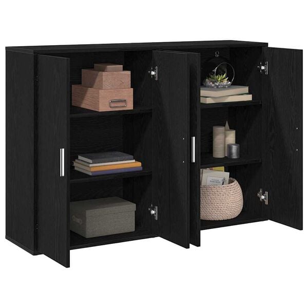 Showing Product Image 3 of 12