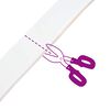 Product Thumbnail Image 9 of 10