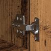 Product Thumbnail Image 10 of 15