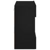 Product Thumbnail Image 9 of 17