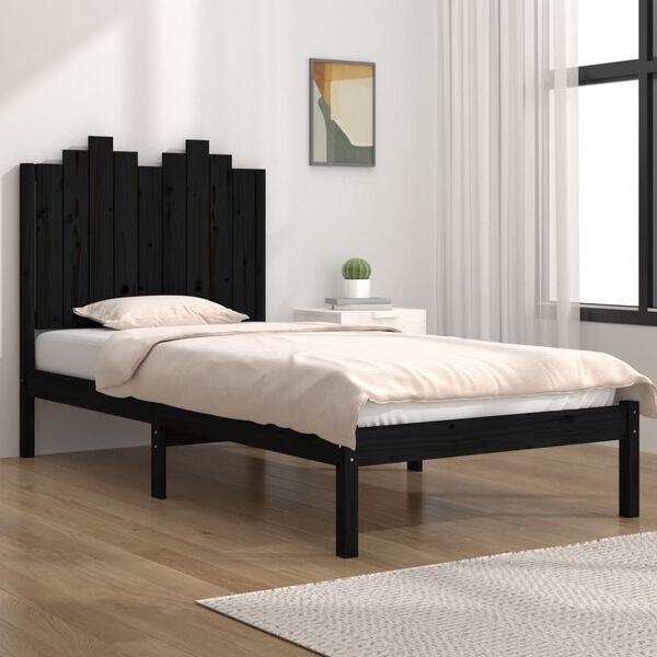 Showing Product Image 2 of 6