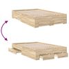 Product Thumbnail Image 9 of 11