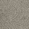 Product Thumbnail Image 4 of 4