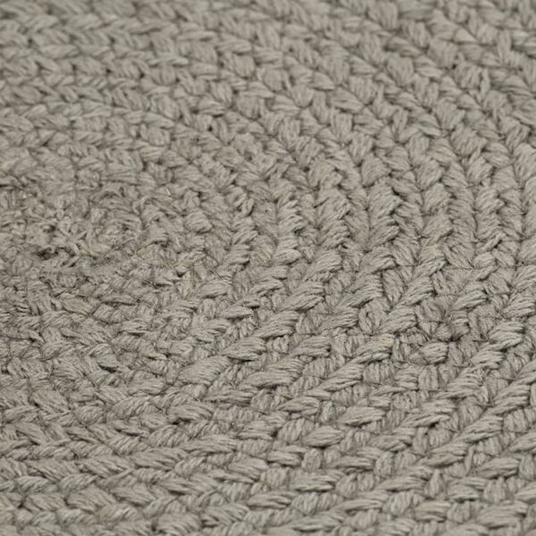 Showing Product Image 4 of 4