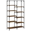 Product Thumbnail Image 6 of 10