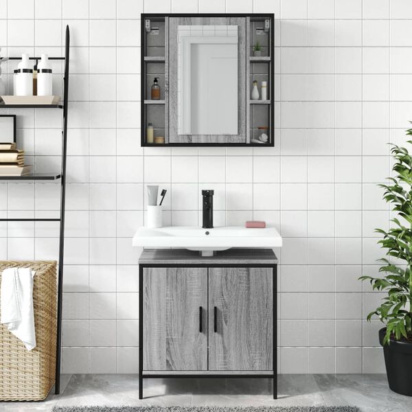 Showing Product Image 3 of 14