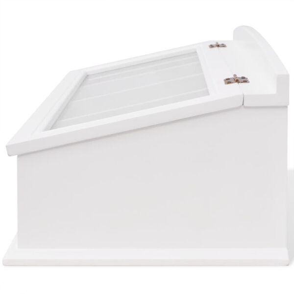 Showing Product Image 4 of 5