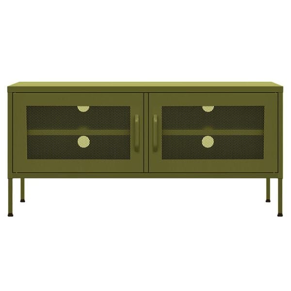 Showing Product Image 3 of 10