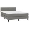 Product Thumbnail Image 3 of 16