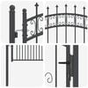 Product Thumbnail Image 6 of 8