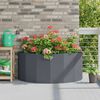 Product Thumbnail Image 2 of 12