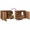Product Thumbnail Image 9 of 13