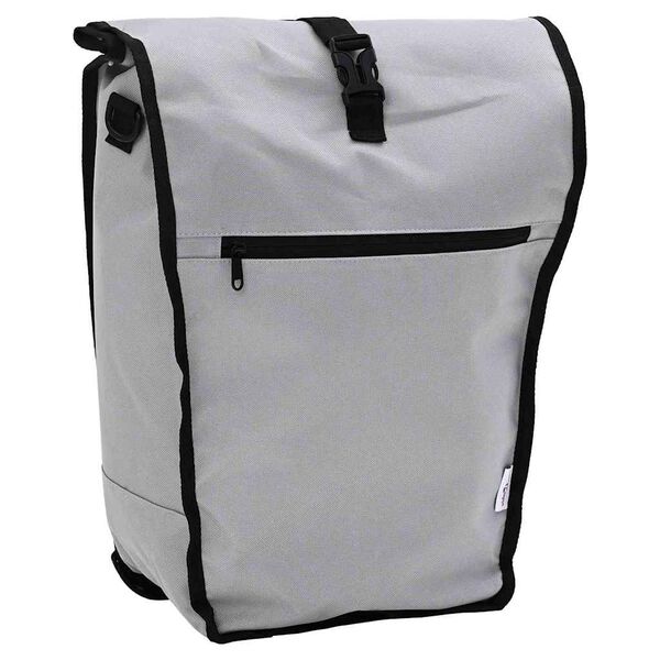 Showing Product Image 1 of 13