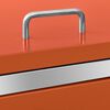 Product Thumbnail Image 9 of 12