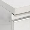 Product Thumbnail Image 6 of 9