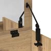 Product Thumbnail Image 10 of 13