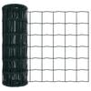 Product Thumbnail Image 7 of 16