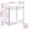 Product Thumbnail Image 15 of 16