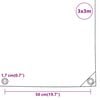 Product Thumbnail Image 10 of 10