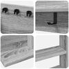 Product Thumbnail Image 7 of 8