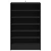 Product Thumbnail Image 4 of 10
