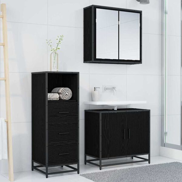 Showing Product Image 4 of 14