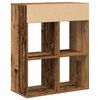 Product Thumbnail Image 6 of 9