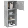 Product Thumbnail Image 16 of 19