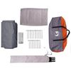 Product Thumbnail Image 11 of 14