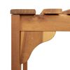 Product Thumbnail Image 15 of 16