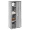 Product Thumbnail Image 2 of 14