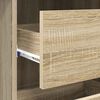 Product Thumbnail Image 9 of 12