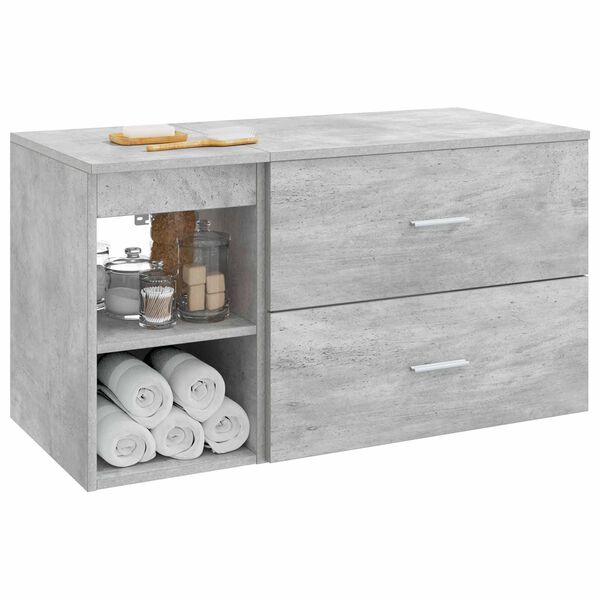 Showing Product Image 3 of 9