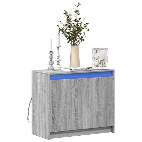 Showing Product Image 2 of 15