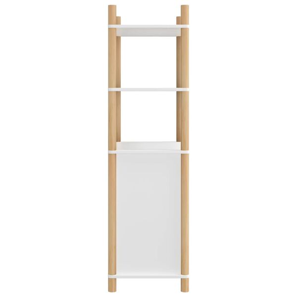 Showing Product Image 4 of 7