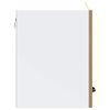 Product Thumbnail Image 6 of 12