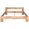 Product Thumbnail Image 3 of 7