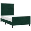 Product Thumbnail Image 3 of 15