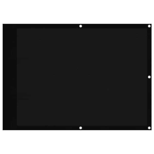 Showing Product Image 1 of 6