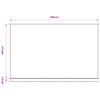 Product Thumbnail Image 5 of 5