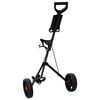 Product Thumbnail Image 5 of 9