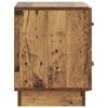 Product Thumbnail Image 6 of 10